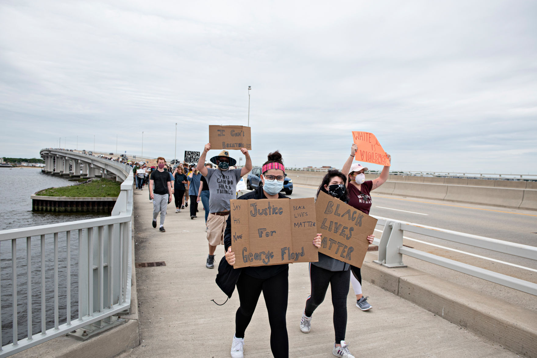 060320_nws_ocprotest